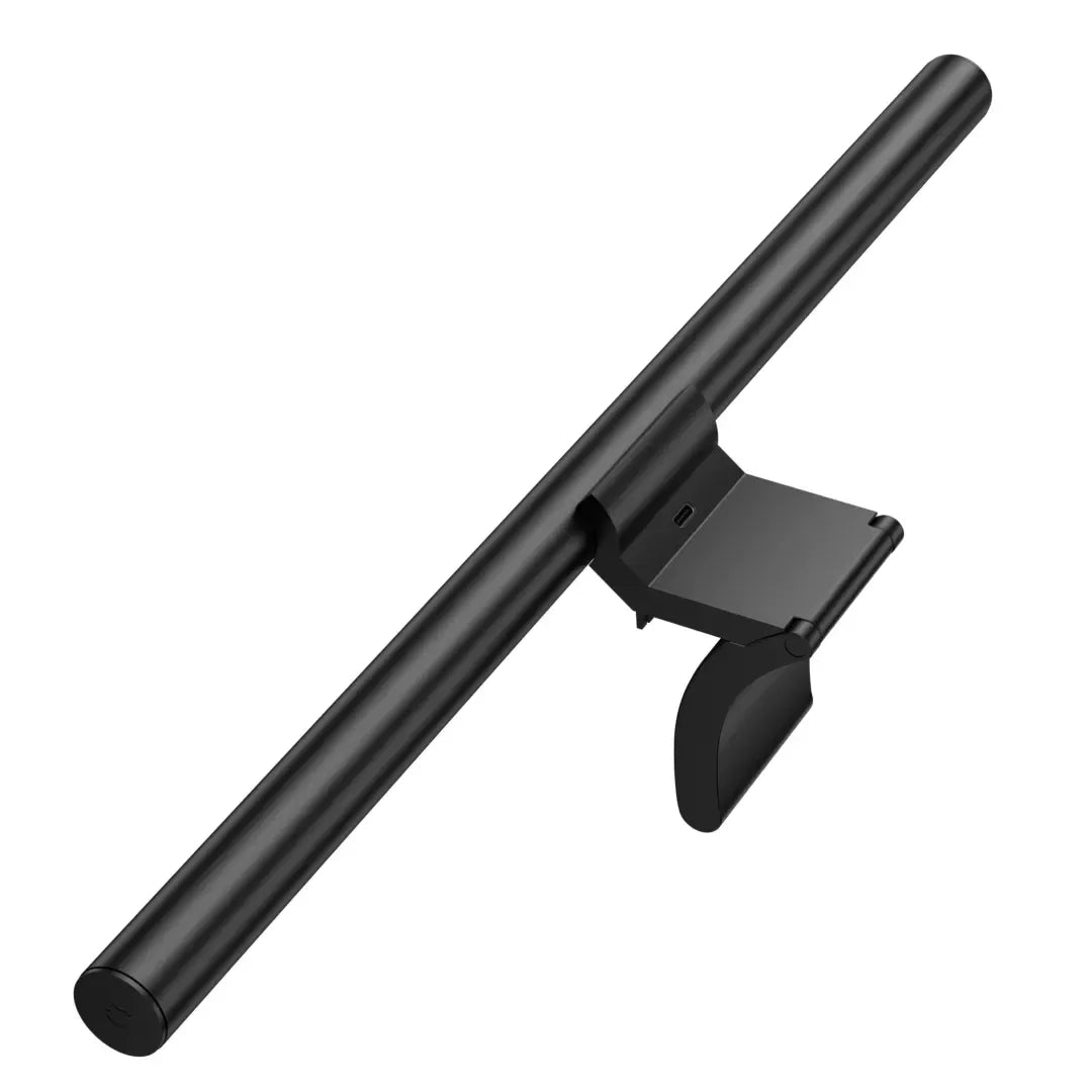Xiaomi Computer Monitor Light Bar - Svjetiljka za monitor
